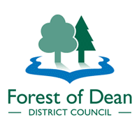 Forest of Dean District Council