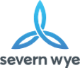 Severn Wye logo