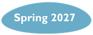 Spring 2027