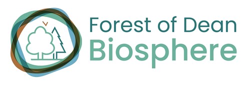Forest of Dean Biosphere