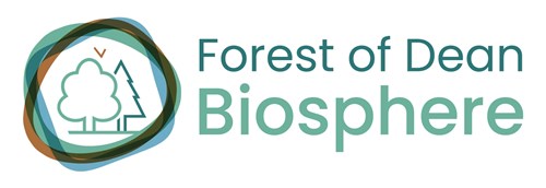 Forest of Dean Biosphere