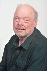 andy moore