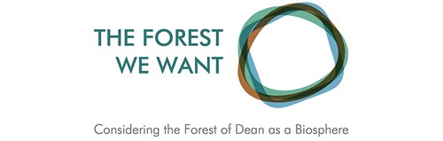 The Forest We Want