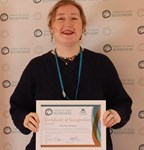 Severn Estuary Partnership