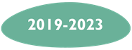 2019-2023