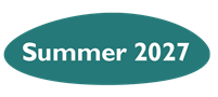 Summer 2027