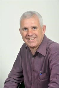 Sid Phelps