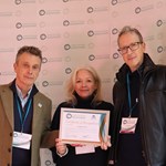 The Wilderness Centre