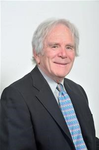 adrian birch