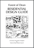 Residential guide cover