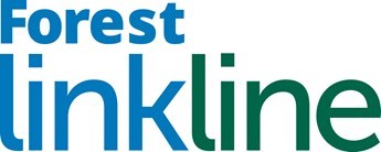 Forest Linkline logo