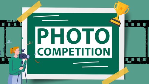 Competition