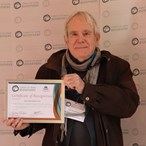 Forest of Dean District Council