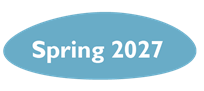 Spring 2027