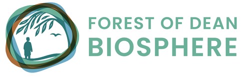 Forest of Dean Biosphere