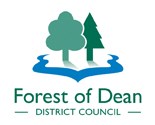 FODDC Logo