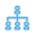 Team Structure