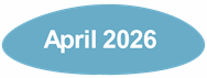 April 2026